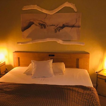 B&B Baeren Rüeggisberg Εξωτερικό φωτογραφία