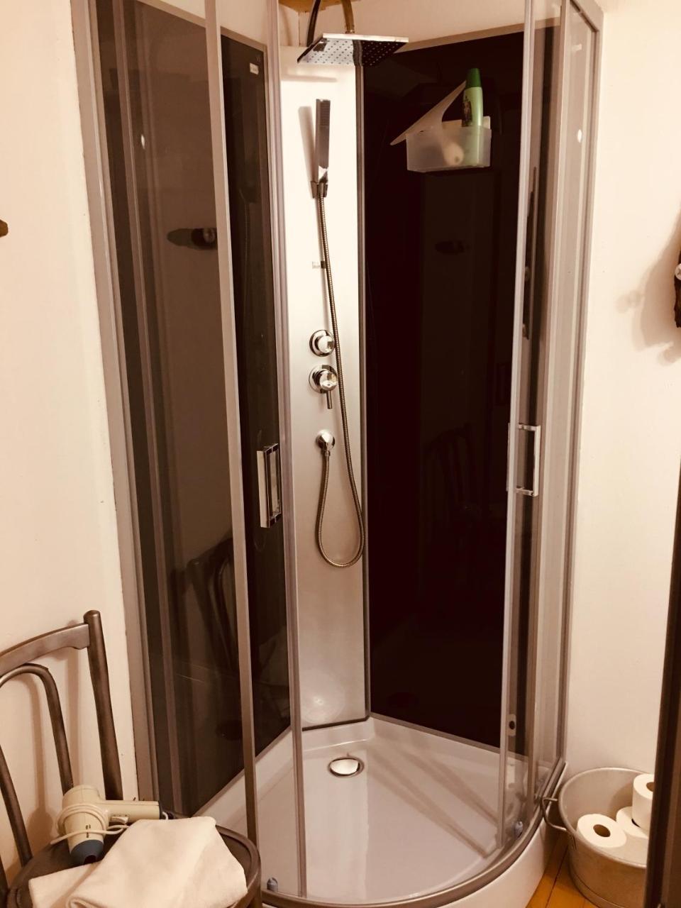 B&B Baeren Rüeggisberg Εξωτερικό φωτογραφία