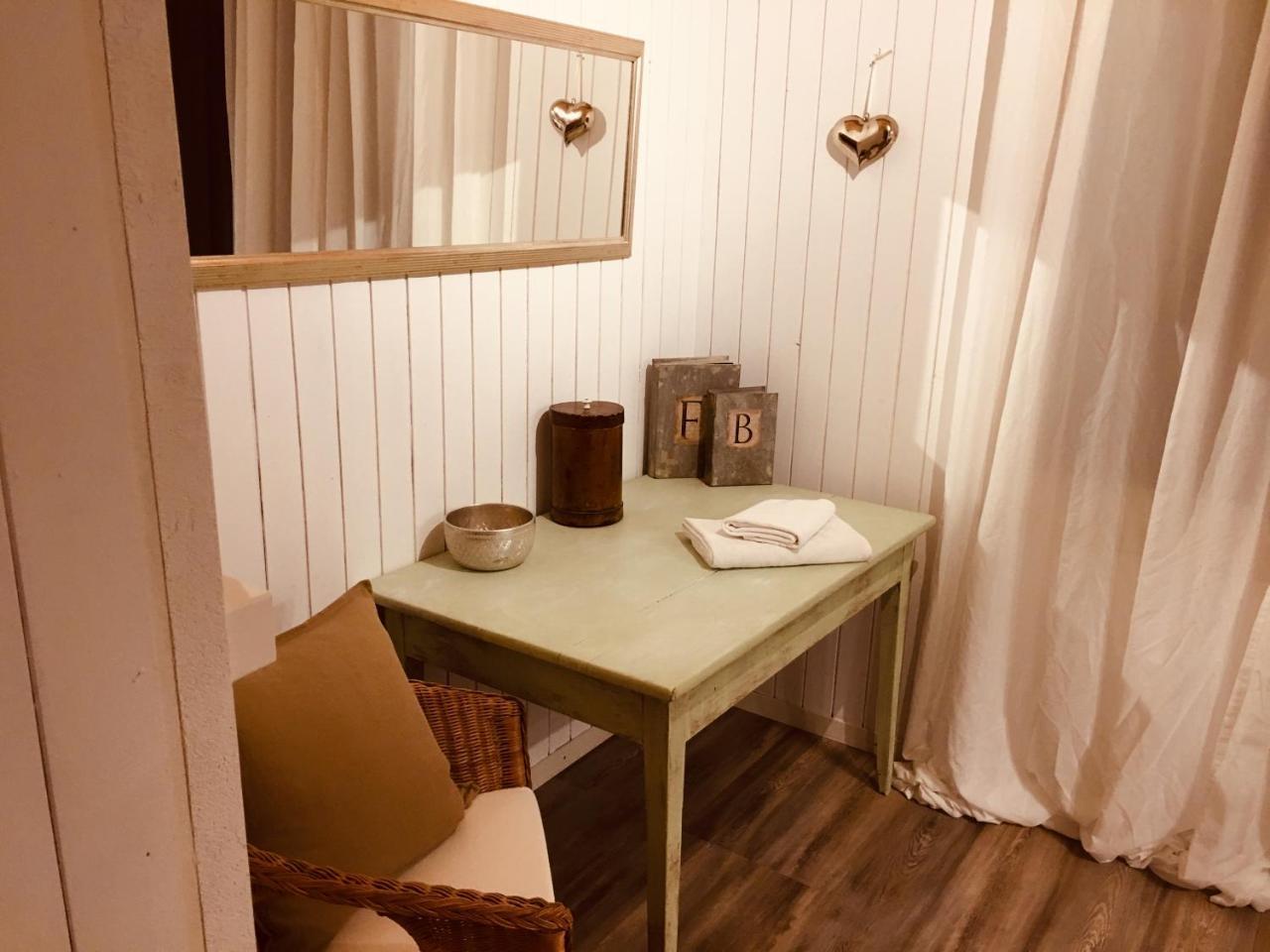 B&B Baeren Rüeggisberg Εξωτερικό φωτογραφία