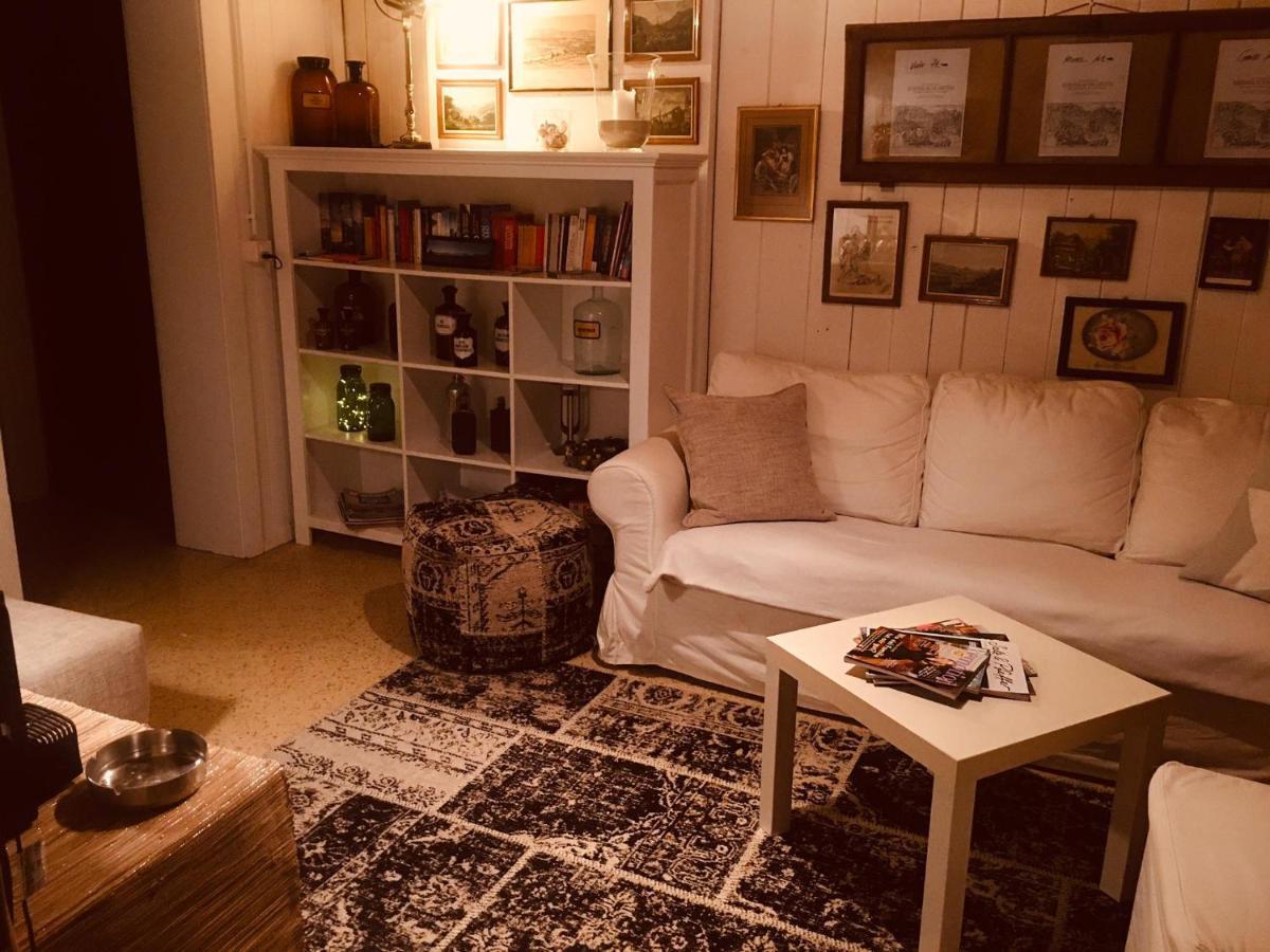 B&B Baeren Rüeggisberg Εξωτερικό φωτογραφία