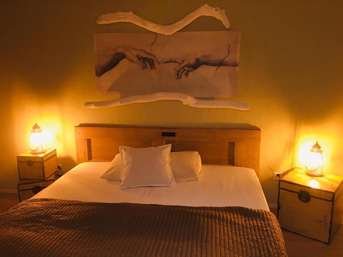 B&B Baeren Rüeggisberg Εξωτερικό φωτογραφία